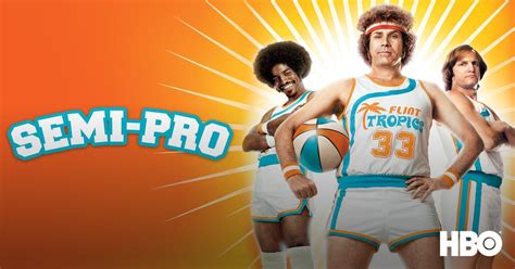 watch semi-pro yify|Semi.